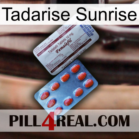 Tadarise Sunrise 36.jpg